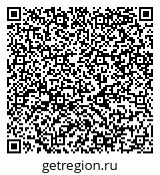 79068996081