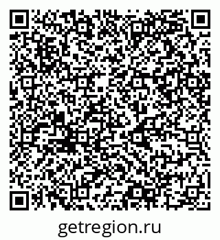79068996082