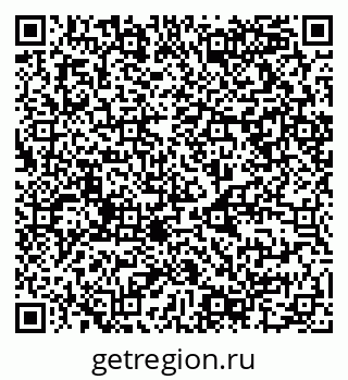 79068996084