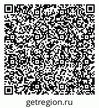 79068996087