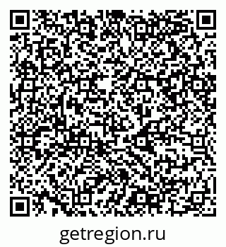 79068996088