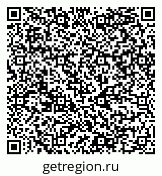 79068996089