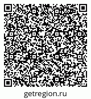 79068996090