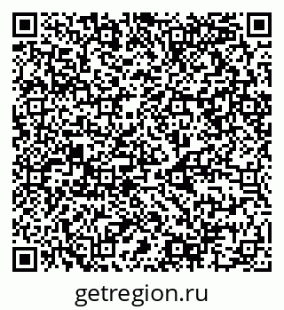 79068996091
