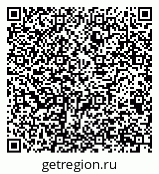 79068996092