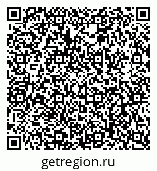 79068996093