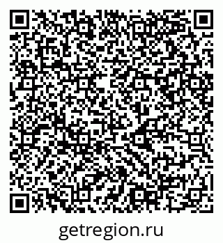 79068996094