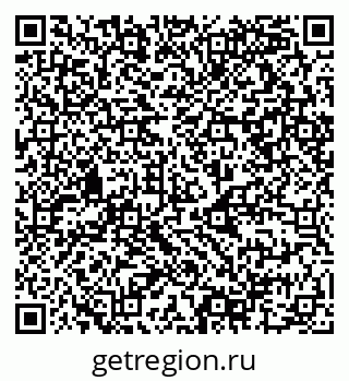 79068996096