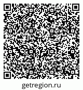 79068996097