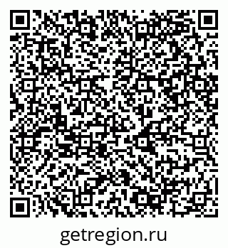 79068996098