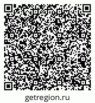 79068996099