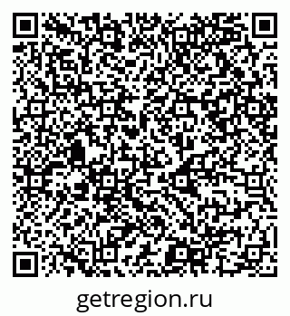 79068996100