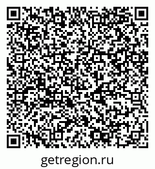 79068996102