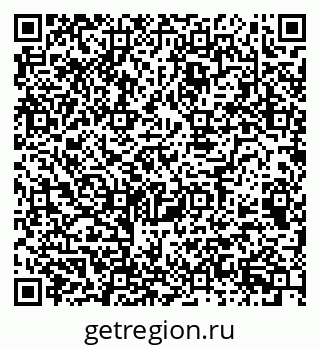 79068996103