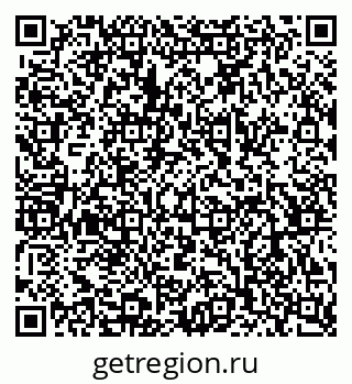 79068996104