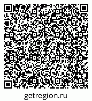 79068996105