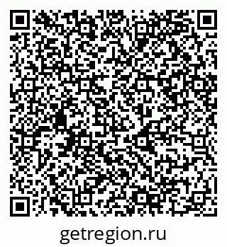 79068996109