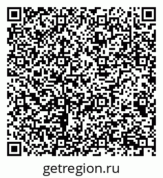 79068996113