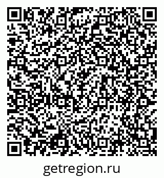 79068996114