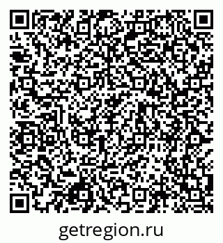 79068996118