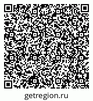 79068996119