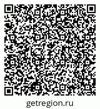 79068996120
