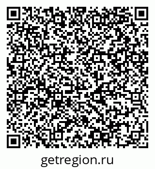 79068996123