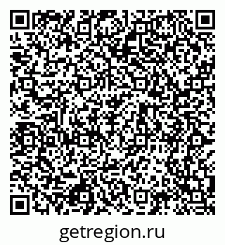 79068996124
