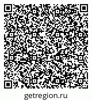 79068996128