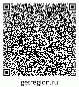 79068996129