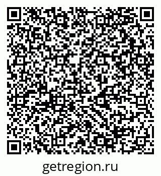 79068996134