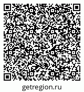 79068996135