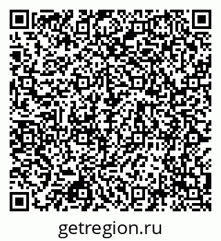 79068996136