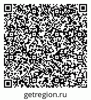 79068996143