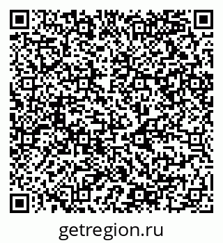 79068996148