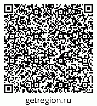 79068996149