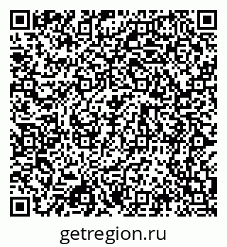 79068996150