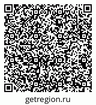 79068996154