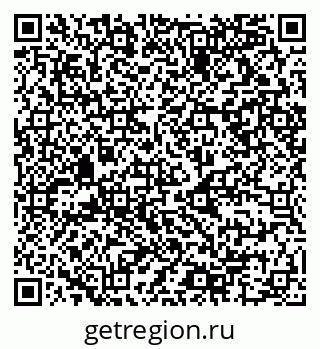 79068996157
