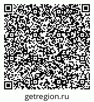 79068996160