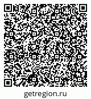 79068996162