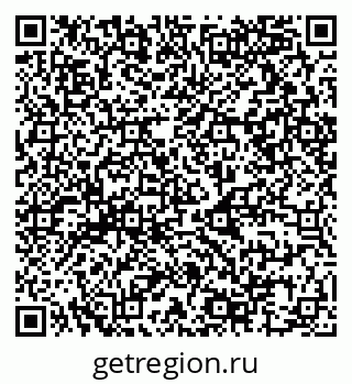 79068996163