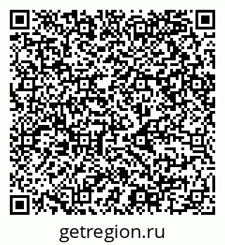 79068996164