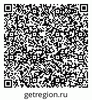 79068996165