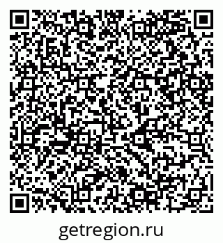79068996168