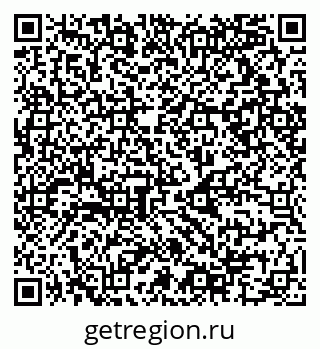 79068996171