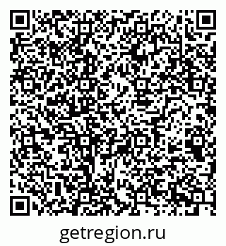 79068996174