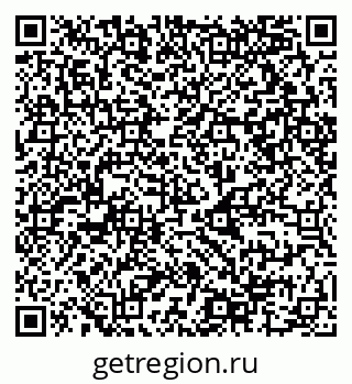 79068996176
