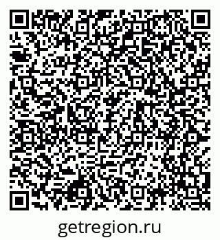79068996177