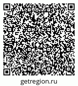 79068996178